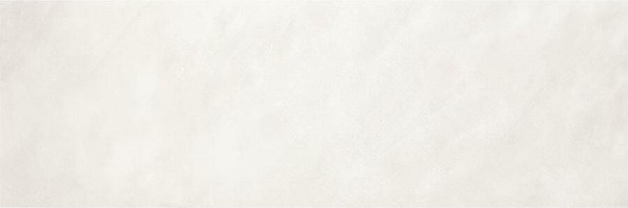 Fap Ceramiche Color Wandtegel | 25x75 cm | Vintage | Mat Wit