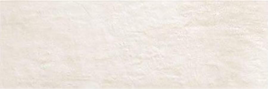Fap Ceramiche Maku Wandtegel | 25x75 cm | Natuursteenlook | Mat Beige