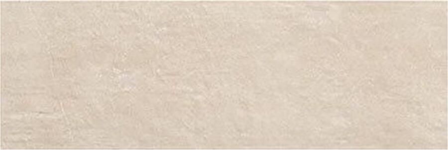 Fap Ceramiche Maku Wandtegel | 25x75 cm | Natuursteenlook | Mat Bruin