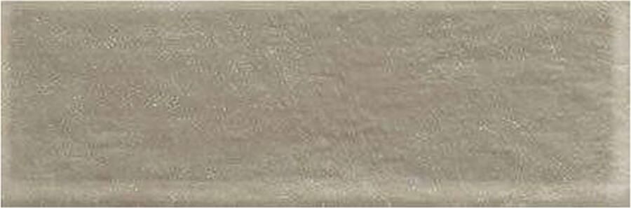 Fap Ceramiche Maku Wandtegel | 25x75 cm | Natuursteenlook | Mat Grijs - Foto 3