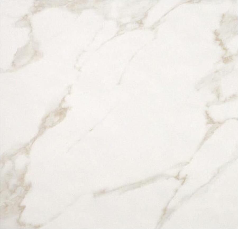 Fap Ceramiche Roma Vloer- en wandtegel | 60x60 cm | Mat Wit