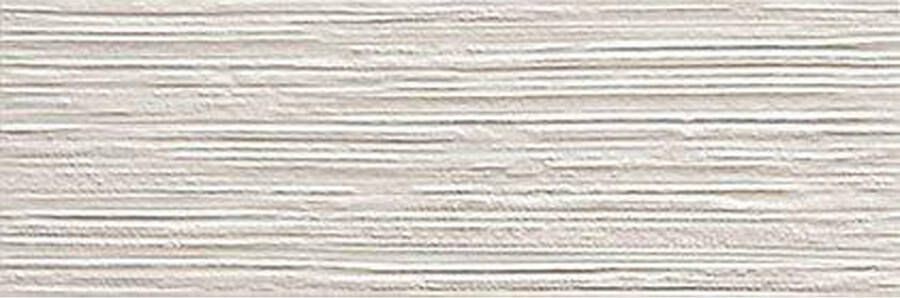 Fap Ceramiche Maku Wandtegel | 25x75 cm | Natuursteenlook | Mat Beige