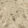 Fap Ceramiche Nativa Vloertegel | 120x120 cm | Gerectificeerd | Terrazzo | Mat Beige - Thumbnail 1