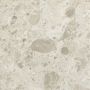 Fap Ceramiche Nativa Vloertegel | 80x80 cm | Gerectificeerd | Terrazzo | Mat Wit - Thumbnail 1