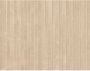 Fap Ceramiche Nobu Vloer- en wandtegel | 24x30.5 cm | Natuursteenlook | Mat Beige - Thumbnail 1