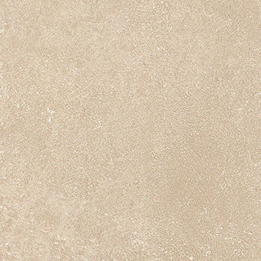 Fap Ceramiche Nobu Vloer- en wandtegel | 80x80 cm | Gerectificeerd | Natuursteenlook | Mat Beige