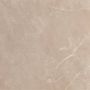 Fap Ceramiche Roma Stone Vloertegel | 120x120 cm | Gerectificeerd | Natuursteenlook | Mat Beige - Thumbnail 1