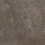 Fap Ceramiche Roma Stone Vloertegel | 120x120 cm | Gerectificeerd | Natuursteenlook | Mat Bruin - Thumbnail 1