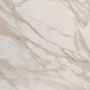 Fap Ceramiche Roma Stone Vloertegel | 120x120 cm | Gerectificeerd | Natuursteenlook | Mat Goud - Thumbnail 1