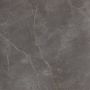 Fap Ceramiche Roma Stone Vloertegel | 120x120 cm | Gerectificeerd | Natuursteenlook | Mat Grijs - Thumbnail 1