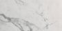 Fap Ceramiche Roma Stone Vloertegel | 60x120 cm | Gerectificeerd | Natuursteenlook | Mat Wit - Thumbnail 1