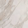 Fap Ceramiche Roma Stone Vloertegel | 80x80 cm | Gerectificeerd | Natuursteenlook | Glans Goud - Thumbnail 1