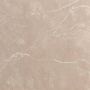 Fap Ceramiche Roma Stone Vloertegel | 80x80 cm | Gerectificeerd | Natuursteenlook | Mat Beige - Thumbnail 1