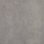 Flaminia Dream Grey vloertegel beton look 80x80 cm grijs mat - Thumbnail 1