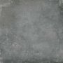 Flaminia Dream Smoke vloertegel beton look 80x80 cm antraciet mat - Thumbnail 1