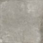 Flaminia Dream Taupe vloertegel beton look 80x80 cm grijs mat - Thumbnail 1