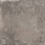 Flaviker Backstage Graphite vloertegel beton look 80x80 cm antraciet mat - Thumbnail 1