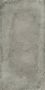 Flaviker Backstage Tan vloertegel beton look 60x120 cm grijs mat - Thumbnail 1