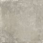 Flaviker Backstage Tan vloertegel beton look 80x80 cm grijs mat - Thumbnail 1