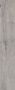 Flaviker Dakota Grigio vloertegel hout look 20x120 cm eiken grijs mat - Thumbnail 1
