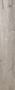 Flaviker Dakota Grigio vloertegel hout look 20x170 cm eiken grijs mat - Thumbnail 1
