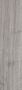 Flaviker Dakota Grigio vloertegel hout look 20x80 cm eiken grijs mat - Thumbnail 1