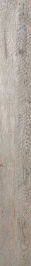 Flaviker Dakota Naturale vloertegel hout look 20x170 cm eiken mat