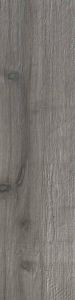 Flaviker Dakota Tortora vloertegel hout look 30x120 cm eiken donker mat