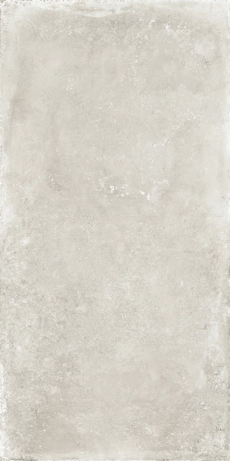 Flaviker Backstage Vloertegel | 40x80 cm | Gerectificeerd | Betonlook | Mat Beige - Foto 4