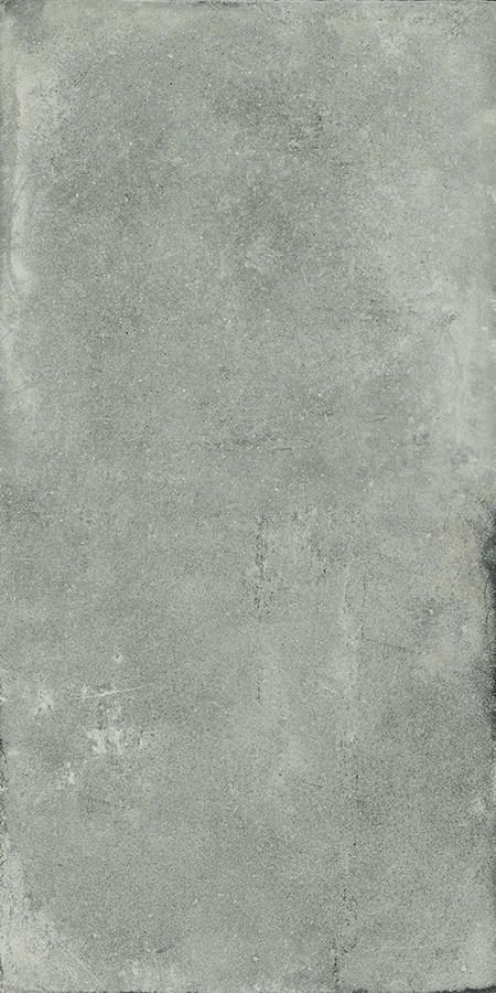 Flaviker Backstage Vloertegel | 60x120 cm | Gerectificeerd | Betonlook | Mat Antraciet - Foto 4