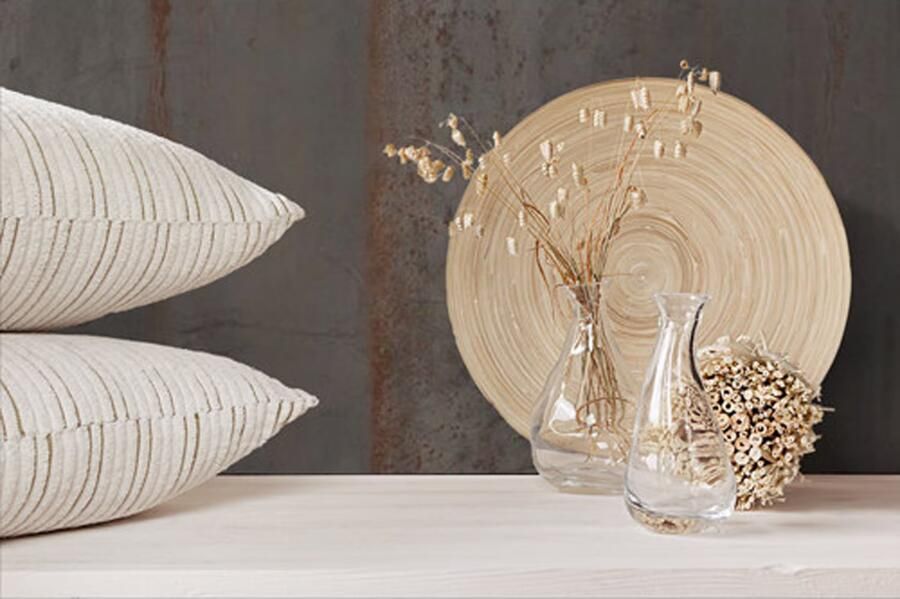 Flaviker Rebel Vloertegel | 60x60 cm | Gerectificeerd | Metallook | Mat Antraciet - Foto 3