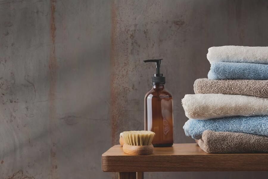 Flaviker Rebel Vloertegel | 60x60 cm | Gerectificeerd | Metallook | Mat Antraciet - Foto 2