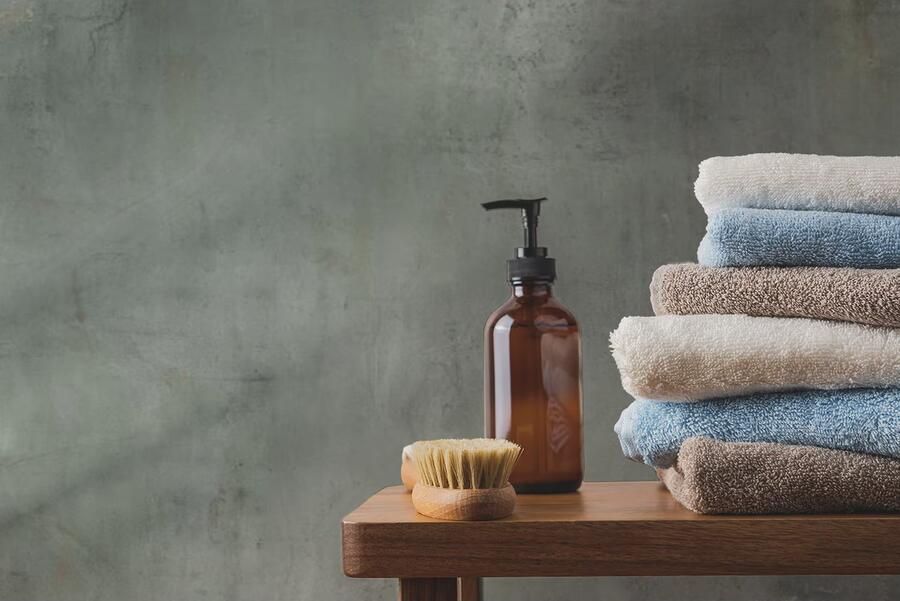 Flaviker Rebel Vloertegel | 60x60 cm | Gerectificeerd | Metallook | Mat Groen - Foto 2