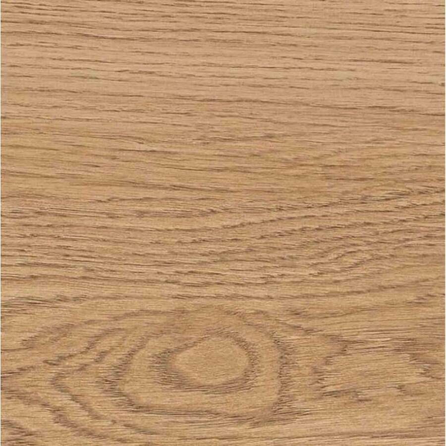 Flaviker Four Seasons Vloertegel | 20x120 cm | Gerectificeerd | Houtlook | Mat Bruin