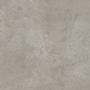 Flaviker Hyper Grey vloertegel beton look 120x120 cm grijs mat - Thumbnail 2