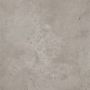 Flaviker Hyper Grey vloertegel beton look 60x60 cm grijs mat - Thumbnail 2