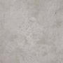 Flaviker Hyper Silver vloertegel beton look 60x60 cm grijs mat - Thumbnail 2