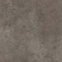 Flaviker Hyper Taupe vloertegel beton look 120x120 cm bruin mat - Thumbnail 2