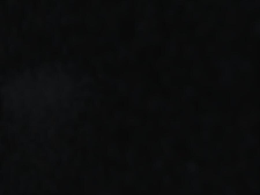 Fondovalle Pigmento Vloertegel | 80x80 cm | Gerectificeerd | Mat Wit - Foto 2