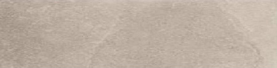 Fondovalle Planeto Vloertegel | 30x120 cm | Gerectificeerd | Natuursteenlook | Mat Grijs - Foto 2