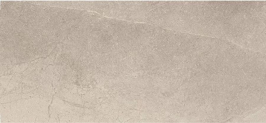 Fondovalle Planeto Vloertegel | 30x60 cm | Gerectificeerd | Natuursteenlook | Mat Grijs - Foto 2