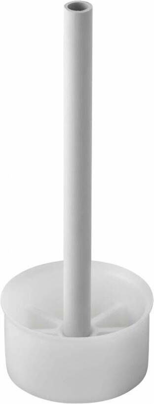 GEBERIT doorstroombegrenzer voor inbouwreservoirs 240.476.00.1