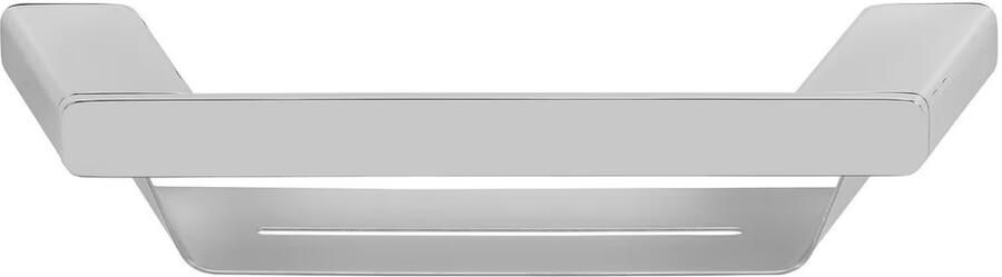 Geesa Douchemand Shift | 30 cm | Chroom - Foto 4