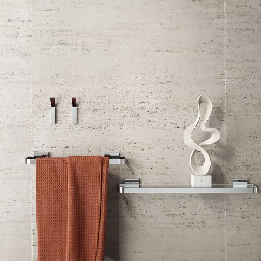 Geesa Planchet Craft | 60 cm | RVS gepolijst