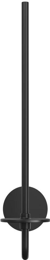 Geesa Reserverolhouder Opal | Zwart - Foto 4