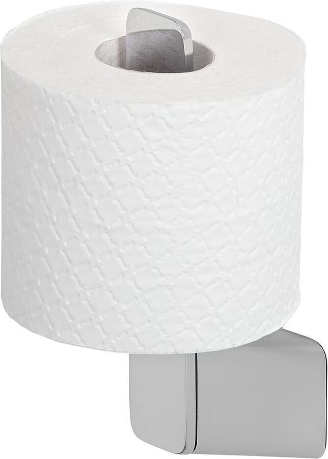 Geesa Reserverolhouder Shift | Chroom - Foto 2