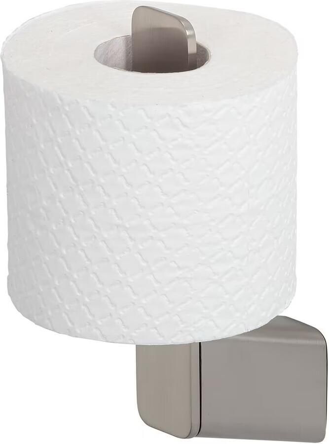 Geesa Reserverolhouder Shift | RVS geborsteld - Foto 2