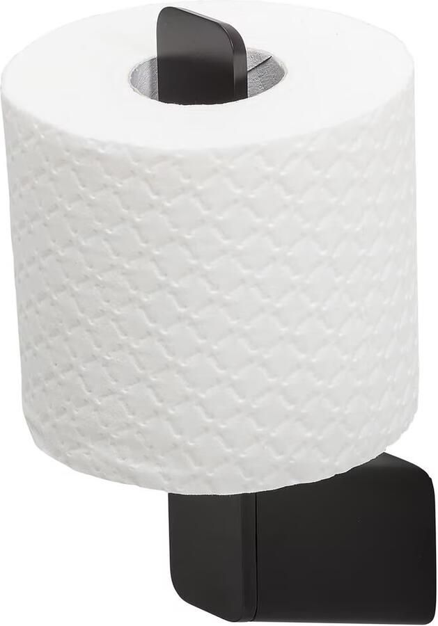 Geesa Reserverolhouder Shift | Zwart - Foto 2