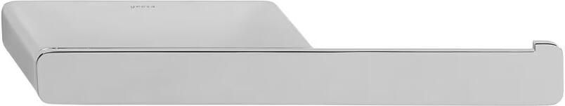 Geesa Toiletrolhouder Shift | Zonder klep | Chroom - Foto 2