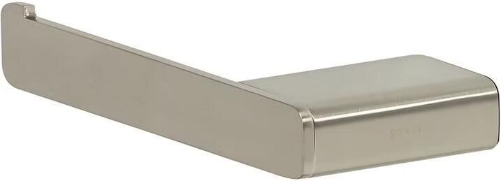 Geesa Toiletrolhouder Shift | Zonder klep | RVS geborsteld - Foto 4